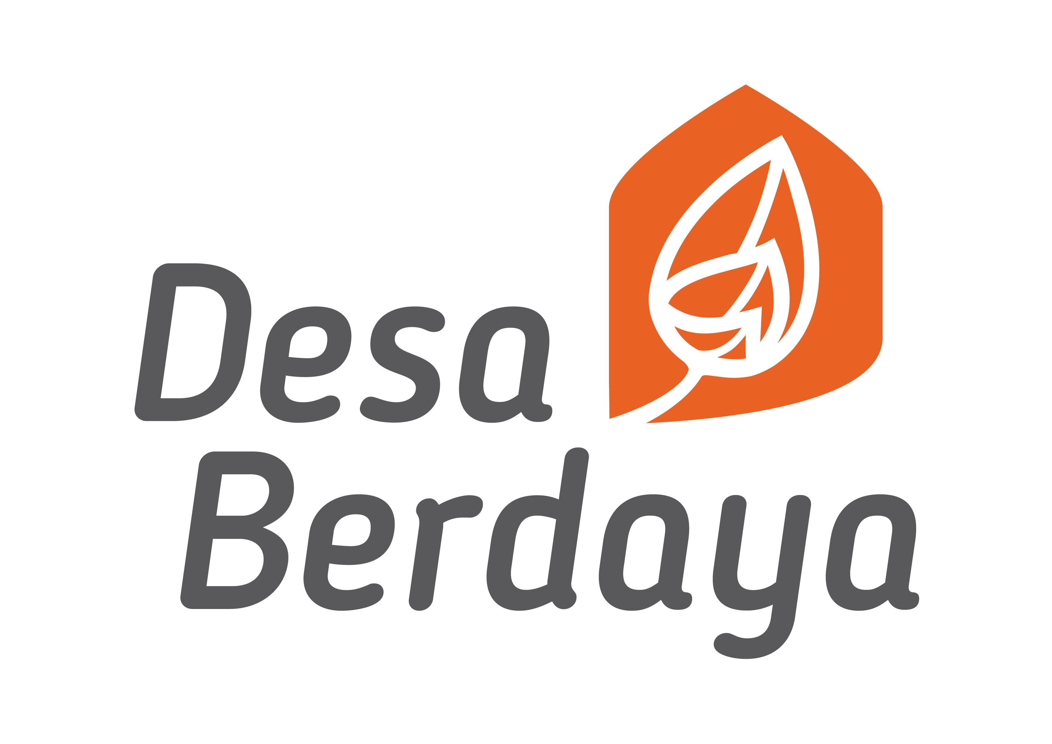 Desa Berdaya